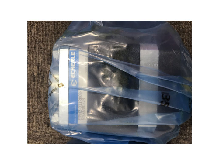 eckerle01 eckerle01.jpg