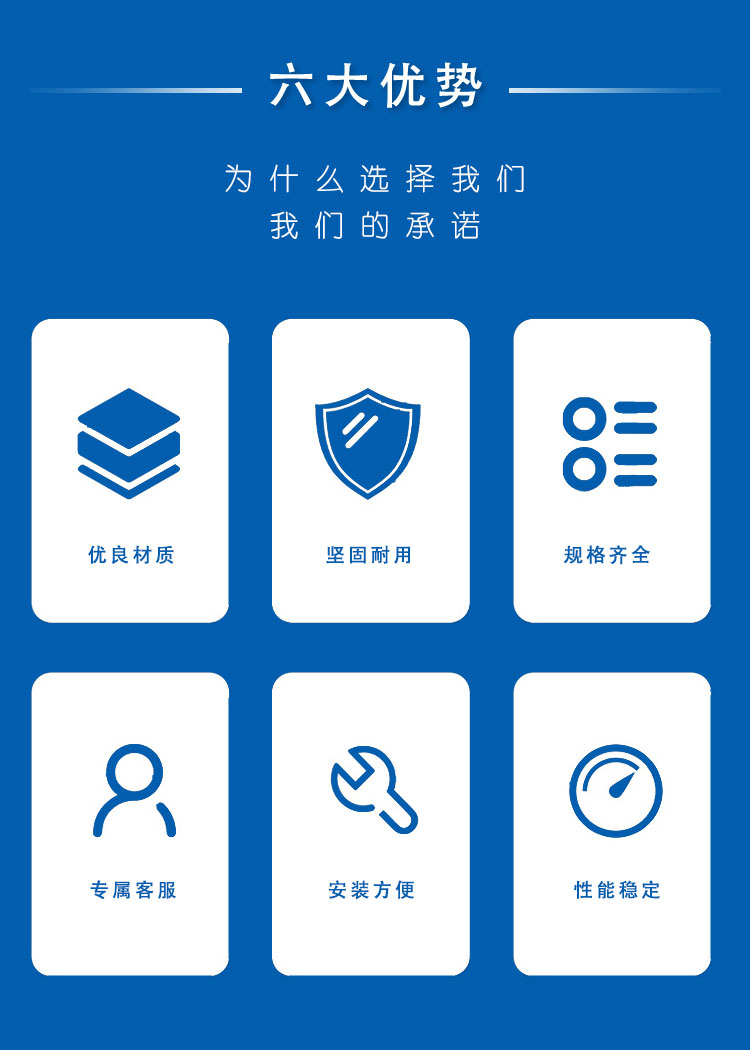 2075詳情頁_05 2075詳情頁_05.jpg