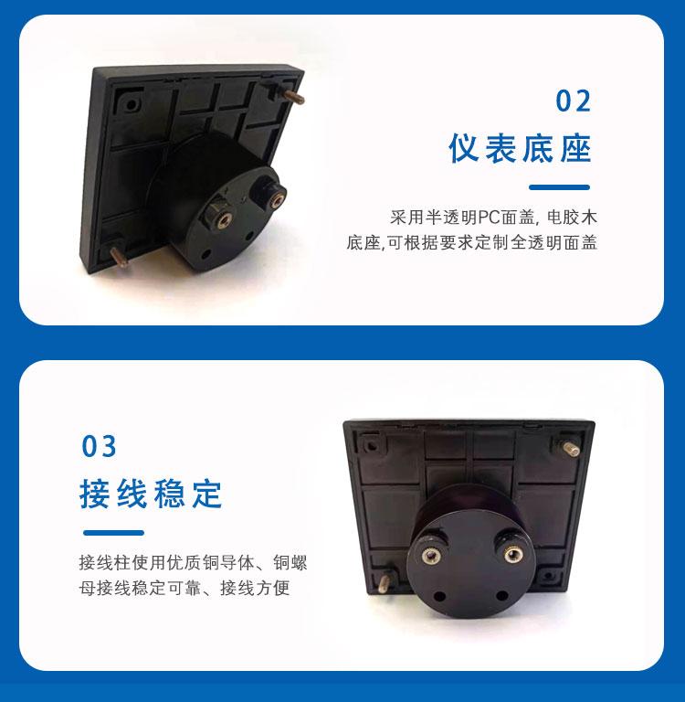 2075詳情頁_07 2075詳情頁_07.jpg