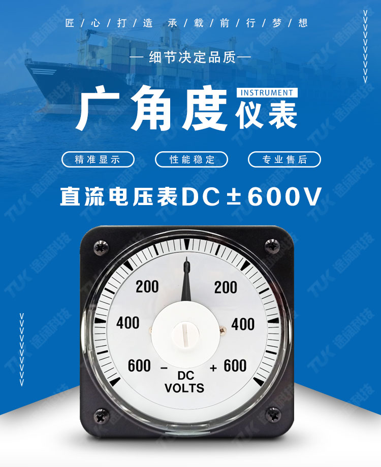 18直流電壓表DC±600V首圖 18直流電壓表DC±600V首圖.jpg