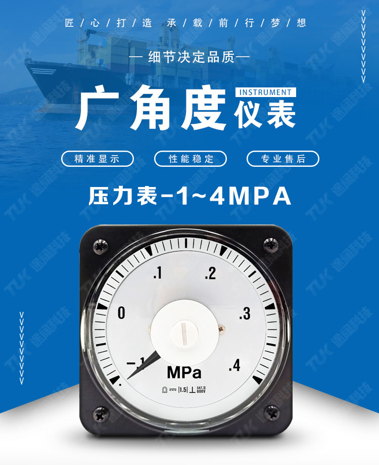 19壓力表-1~4MPa首圖 19壓力表-1~4MPa首圖.jpg