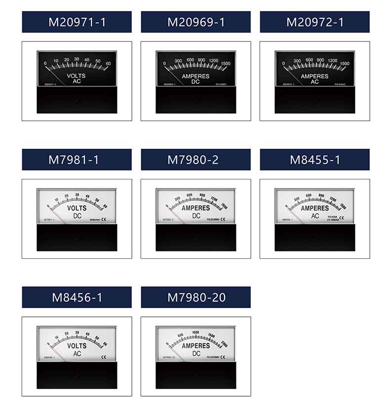 詳情頁_10 詳情頁_10.jpg