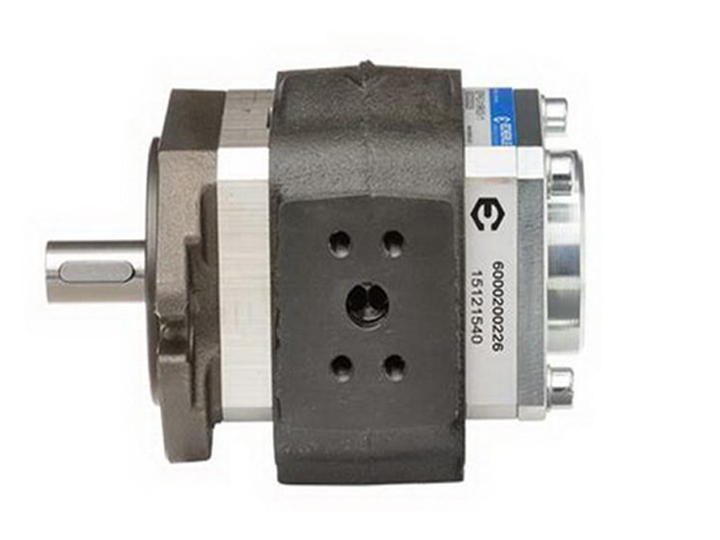 360截圖20221018220632782 360截圖20221018220632782.jpg